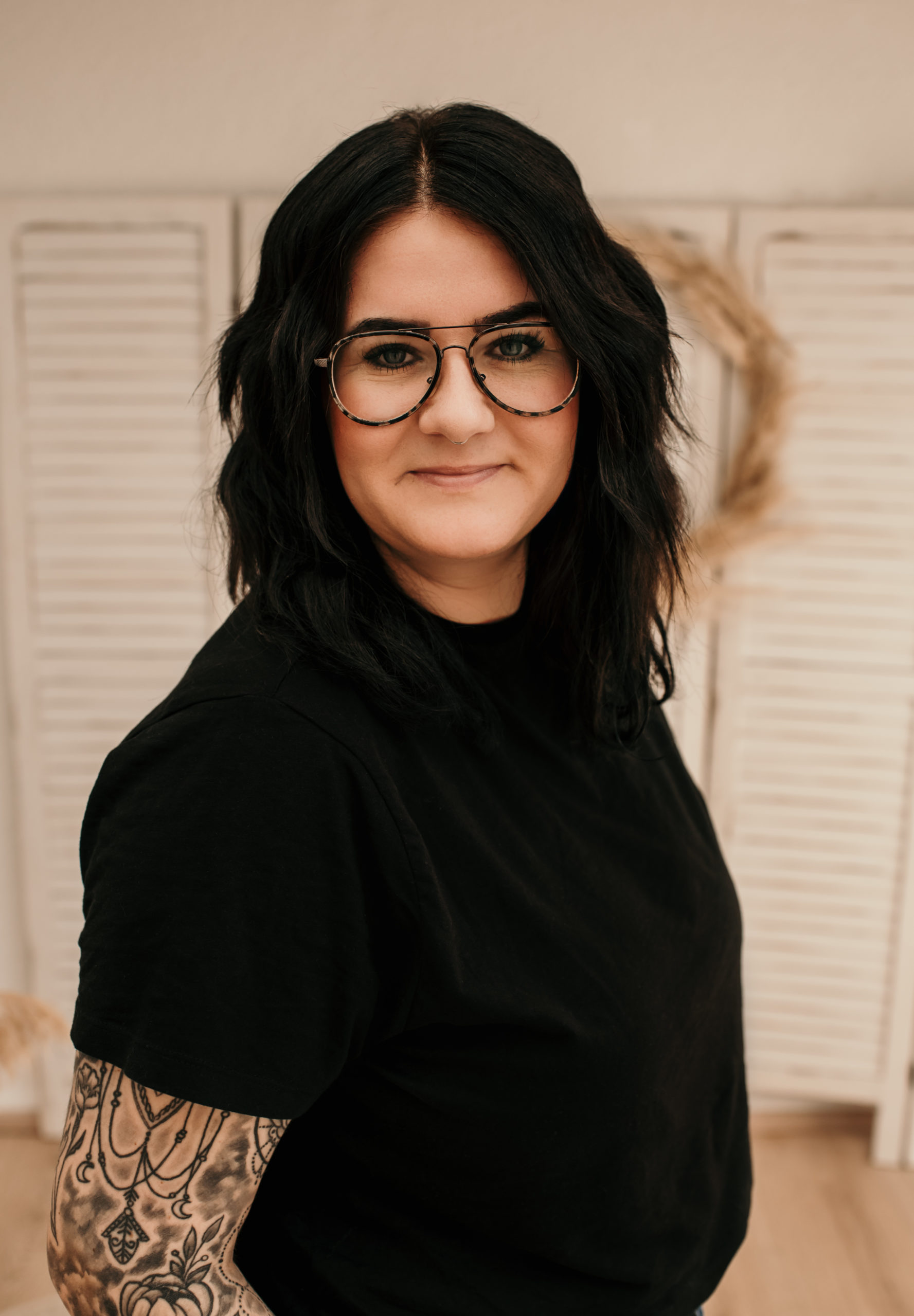 Sarah Orth-Rath